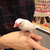 Profile picture small