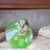 Profile picture small