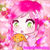 Profile picture small