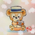 Profile picture small