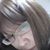 Profile picture small