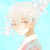 Profile picture small