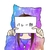 Profile picture small