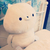 Profile picture small