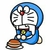 ここりん