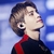 Profile picture small