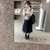 Profile picture small