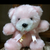 Profile picture small