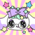 Profile picture small