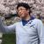 Profile picture small