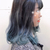 Profile picture small