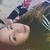 Profile picture small
