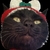 Profile picture small