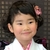 Profile picture small