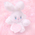 Profile picture small