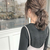 Profile picture small