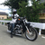 Profile picture small