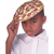 Profile picture small