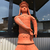 Profile picture small