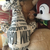Profile picture small