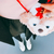 Profile picture small