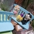 Profile picture small