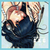 Profile picture small