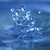 Profile picture small