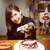 Profile picture small