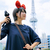 Profile picture small