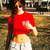 Profile picture small