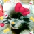 Profile picture small