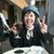Yoko Wakabayashi