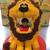 Profile picture small