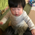 Profile picture small