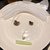 Profile picture small