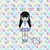 ゆうり【≧▽≦】
