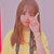 Profile picture small