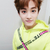 Profile picture small
