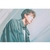 Profile picture small