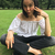 Profile picture small