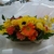 Profile picture small