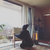 Profile picture small