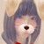Profile picture small
