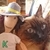 Profile picture small