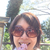 Profile picture small