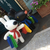 Profile picture small