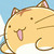 Profile picture small