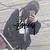Profile picture small