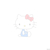 Profile picture small